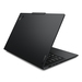 Lenovo ThinkPad T T14s Gen 7 (Intel) Copilot+ 21YU0025US Price and specs Lenovo ThinkPad T T14s Gen 7 (Intel) Copilot+ 21YU0025US Price and specs