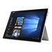 ASUS Transformer Pro T304UA-BC003T 90NB0E72-M02670 Características