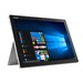 ASUS Transformer Pro T304UA-BC003T 90NB0E72-M02670 Características