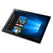 ASUS Transformer Pro T304UA-BC003T 90NB0E72-M02670 Características
