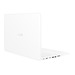 ASUS Vivobook E502NA-GO108T Caractéristiques