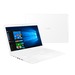 ASUS Vivobook E502NA-GO108T Caractéristiques