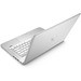 HP ENVY 13 13-d066tu W0J06PA_SNS_BUNDLE7 Specs