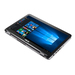 ASUS Vivobook Flip TP501UQ-UB71T Specs ASUS Vivobook Flip TP501UQ-UB71T Specs