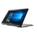 ASUS R518UA-RH71T Características ASUS R518UA-RH71T Características