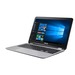 ASUS Vivobook Flip TP501UQ-UB71T Specs ASUS Vivobook Flip TP501UQ-UB71T Specs