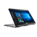 ASUS R518UA-RH71T Características ASUS R518UA-RH71T Características