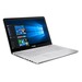 ASUS Vivobook Pro N752VX-GC295T Caratteristiche