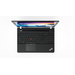 Lenovo ThinkPad E E570 20H500AAUS Specs