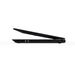 Lenovo ThinkPad E E570 20H500AAUS Specs