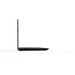 Lenovo ThinkPad E E570 20H500AAUS Specs
