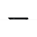 Lenovo ThinkPad E E570 20H500AAUS Specs