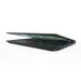 Lenovo ThinkPad E E570 20H500AAUS Specs