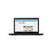 Lenovo ThinkPad E E570 20H500AAUS Specs