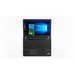 Lenovo ThinkPad E E570 20H500AAUS Specs