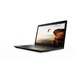 Lenovo ThinkPad E E570 20H500AAUS Specs