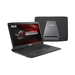ASUS ROG G751JT-DB73-HID5 Características ASUS ROG G751JT-DB73-HID5 Características
