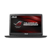 ASUS ROG G751JT-DB73-HID5 Características ASUS ROG G751JT-DB73-HID5 Características