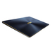ASUS Zenbook 3 UX390UA-GS042T Características ASUS Zenbook 3 UX390UA-GS042T Características
