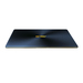 ASUS Zenbook 3 UX390UA-GS042T Características ASUS Zenbook 3 UX390UA-GS042T Características