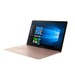 ASUS Zenbook 3 UX390UA-GS097R Caractéristiques ASUS Zenbook 3 UX390UA-GS097R Caractéristiques