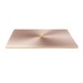 ASUS Zenbook 3 UX390UA-GS097R Caractéristiques ASUS Zenbook 3 UX390UA-GS097R Caractéristiques