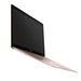 ASUS Zenbook 3 UX390UA-GS058T Caractéristiques