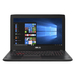 ASUS FX502VM-DM408T Specs ASUS FX502VM-DM408T Specs