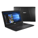 ASUS FX502VM-DM408T Specs ASUS FX502VM-DM408T Specs