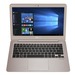 ASUS Zenbook UX330UA-FB157T Caractéristiques