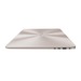 ASUS Zenbook UX330UA-FB157T Caractéristiques
