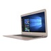 ASUS Zenbook UX330UA-FB157T Caractéristiques