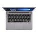 ASUS Zenbook UX330CA-FC104T Specs