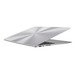 ASUS Zenbook UX330CA-FC104T Specs