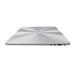 ASUS Zenbook UX330CA-FC104T Specs