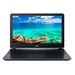 Acer Chromebook 15 CB3-532-C19E Características