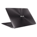 ASUS Zenbook UX330UA-FC078T Ausstattung ASUS Zenbook UX330UA-FC078T Ausstattung