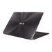 ASUS Zenbook UX330UA-FC078T Ausstattung ASUS Zenbook UX330UA-FC078T Ausstattung