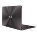 ASUS Zenbook UX330UA-FC078T Ausstattung ASUS Zenbook UX330UA-FC078T Ausstattung