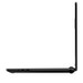 DELL Vostro 3000 3565 3565-8191 Specs