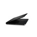 DELL Vostro 3000 3565 3565-8191 Specs