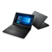DELL Vostro 3000 3565 3565-8191 Specs
