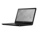 DELL Vostro 3000 3565 3565-8191 Specs