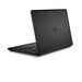 DELL Vostro 3000 3565 3565-8191 Specs