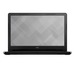 DELL Vostro 3000 3565 3565-8191 Specs