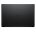 DELL Vostro 3000 3565 3565-8191 Specs