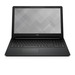 DELL Vostro 3000 3565 3565-8191 Specs