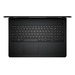 DELL Vostro 3000 3565 3565-8191 Specs