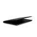 DELL Vostro 3000 3565 3565-8191 Specs