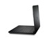 DELL Vostro 3000 3565 3565-8191 Specs